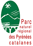 Parc naturel régional des Pyrénées