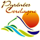 Pyrénées Cerdagne